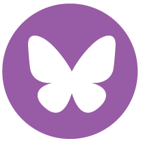 Social media link