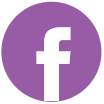 Social media link