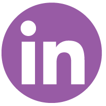 Social media link