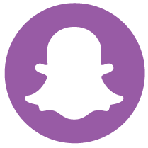 Social media link