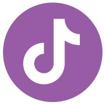 Social media link